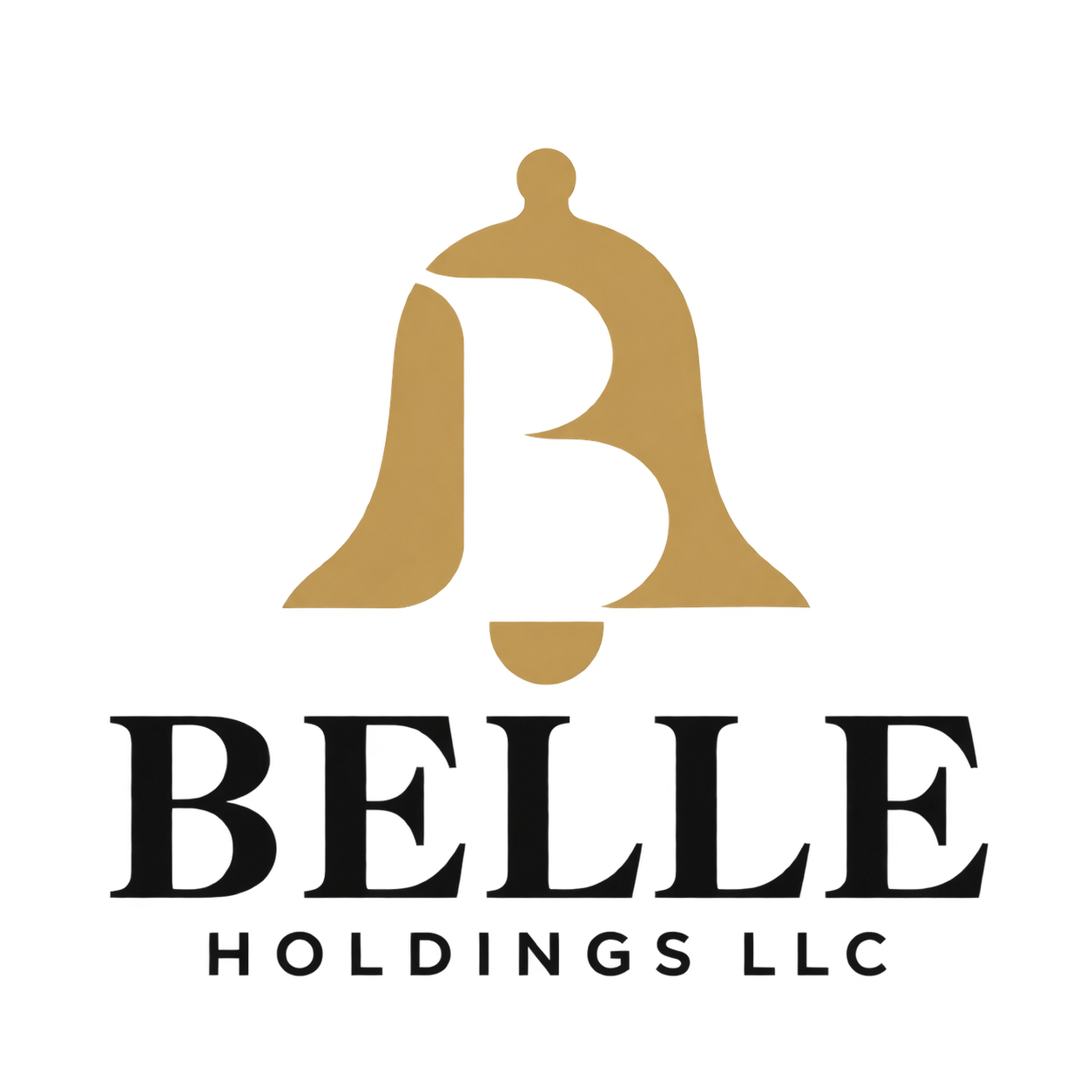 BELLE Holdings